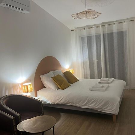 Great Room 29 Mérignac Buitenkant foto